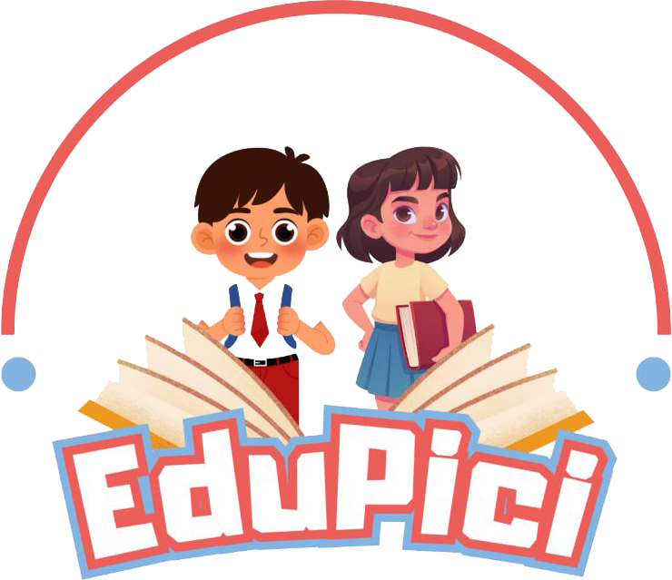 EduPici