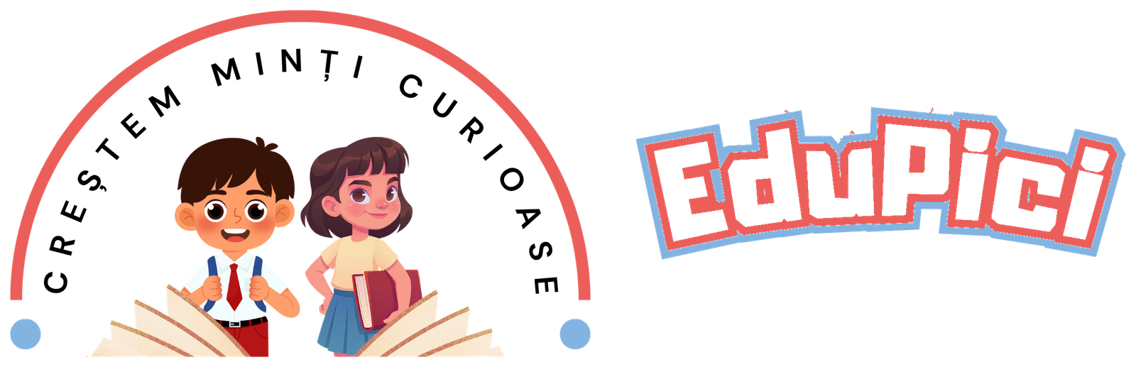 EduPici